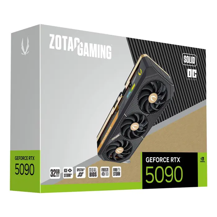zotac-gaming-geforce-rtx-5090-solid-oc-nvidia-32-gb-gddr7-52237-vgazoanvd0171.webp