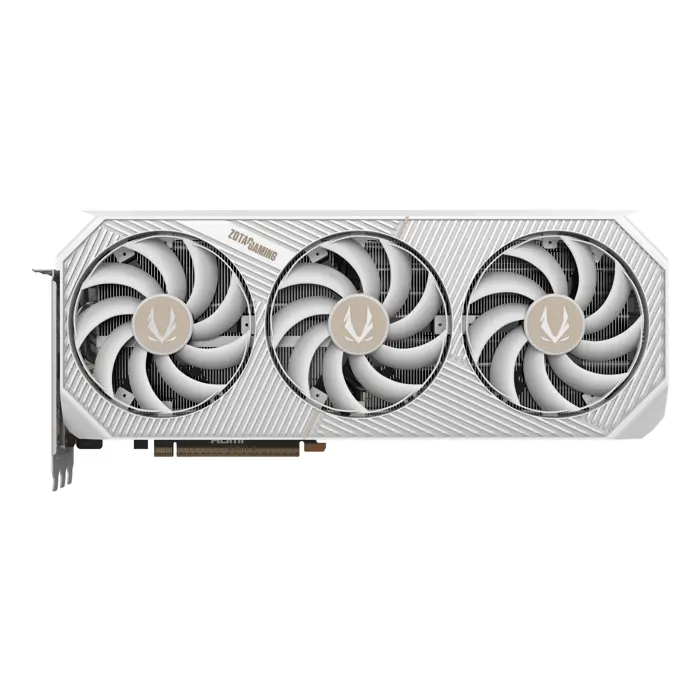 zotac-gaming-geforce-rtx-5090-solid-oc-nvidia-32-gb-gddr7-52916-vgazoanvd0202.webp