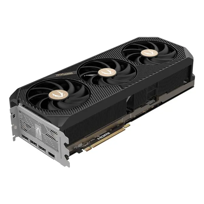 zotac-gaming-geforce-rtx-5090-solid-oc-nvidia-32-gb-gddr7-54160-vgazoanvd0171.webp