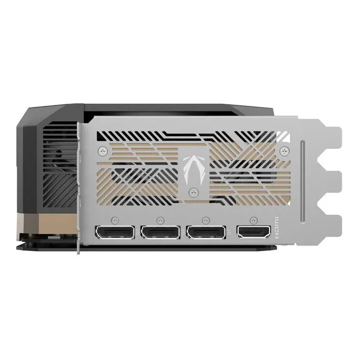 zotac-gaming-geforce-rtx-5090-solid-oc-nvidia-32-gb-gddr7-66284-vgazoanvd0171.webp