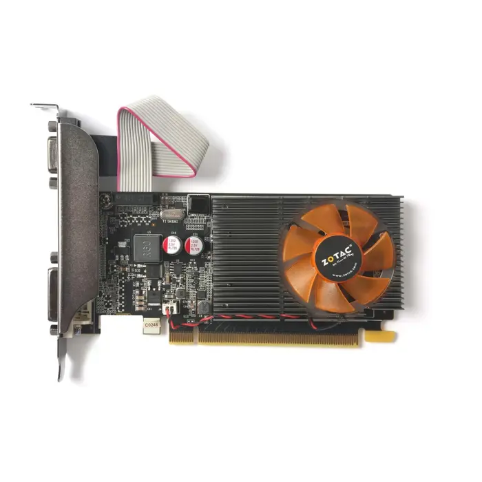 zotac-geforce-gt-710-nvidia-2-gb-gddr3-29441-vgazoanvd0089.webp