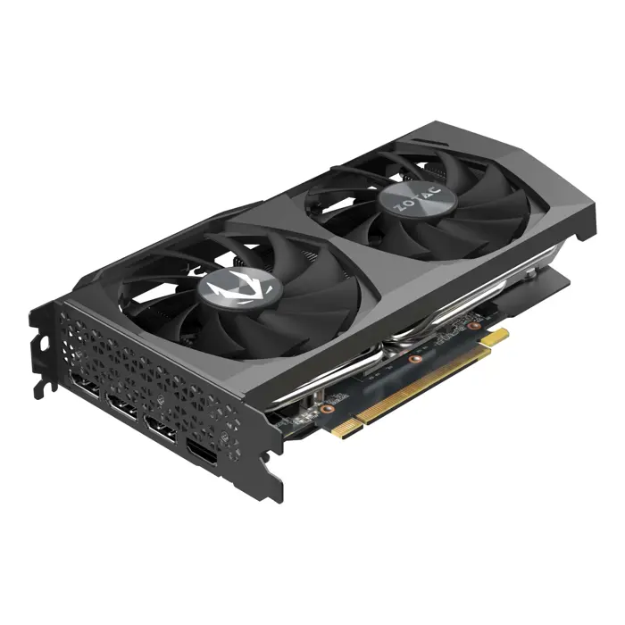 zotac-geforce-rtx-3060-twin-edge-nvidia-12-gb-gddr6-73119-vgazoanvd0229.webp
