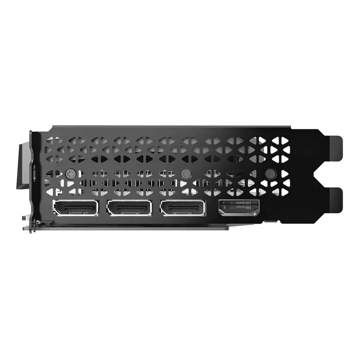 zotac-geforce-rtx-3060-twin-edge-nvidia-12-gb-gddr6-85504-vgazoanvd0229.webp