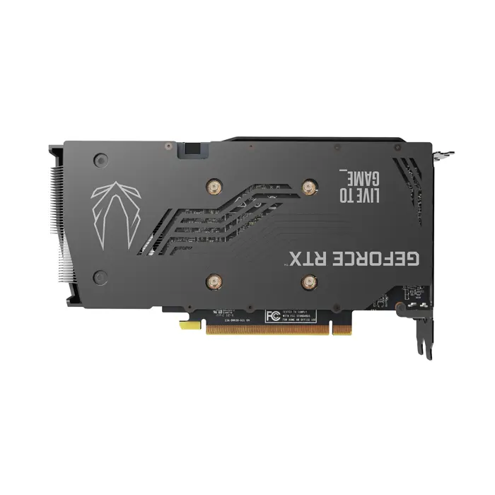 zotac-geforce-rtx-3060-twin-edge-nvidia-12-gb-gddr6-86924-vgazoanvd0229.webp