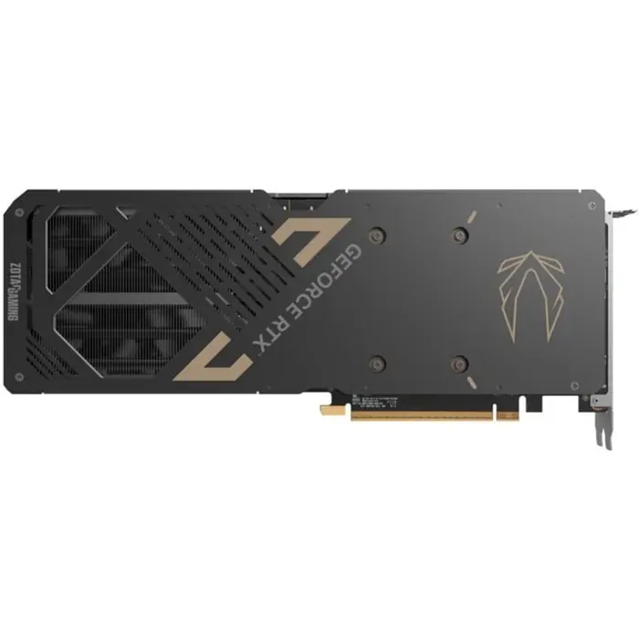 zotac-geforce-rtx-5070-solid-oc-dlss-4-3x-displayport-1x-hdm-53151-zt-b50700j-10p-w.webp