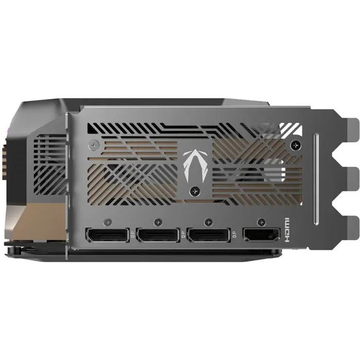 zotac-geforce-rtx-5080-amp-extreme-infinity-dlss-4-3x-displa-64884-zt-b50800b-10p-w.webp