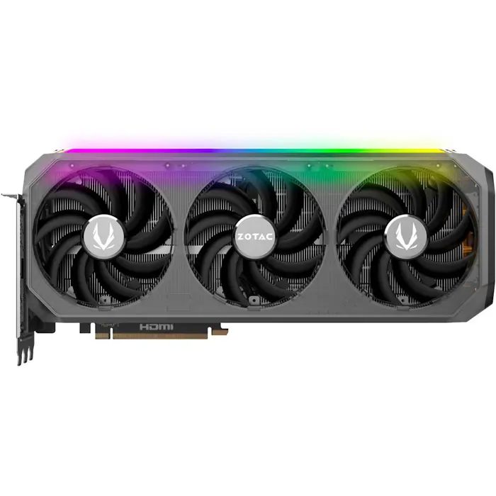 zotac-geforce-rtx-5080-amp-extreme-infinity-dlss-4-3x-displa-96354-zt-b50800b-10p-w.webp
