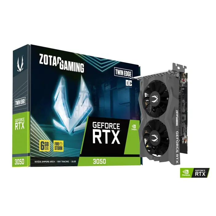zotac-zt-a30510h-10l-graphics-card-nvidia-geforce-rtx-3050-6-35122-vgazoanvd0168.webp