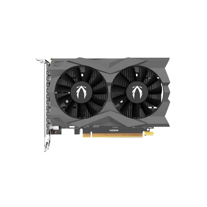 zotac-zt-a30510h-10l-graphics-card-nvidia-geforce-rtx-3050-6-83741-vgazoanvd0168.webp