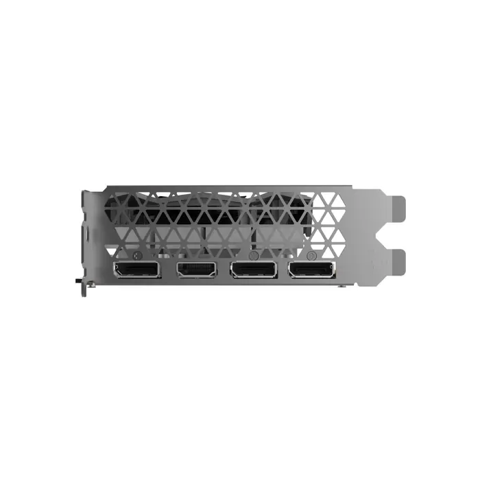 zotac-zt-a30510h-10l-graphics-card-nvidia-geforce-rtx-3050-6-92608-vgazoanvd0168.webp