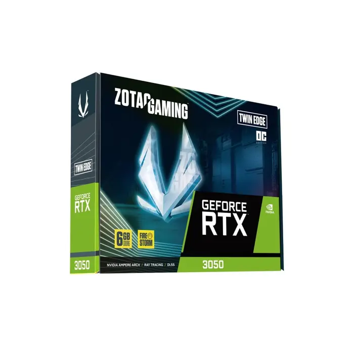 zotac-zt-a30510h-10l-graphics-card-nvidia-geforce-rtx-3050-6-92979-vgazoanvd0168.webp