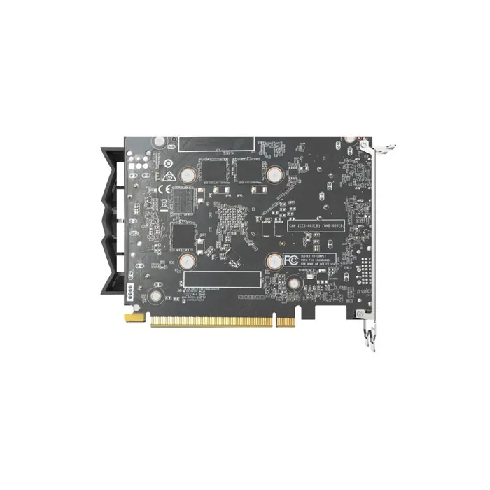 zotac-zt-a30510h-10l-graphics-card-nvidia-geforce-rtx-3050-6-93044-vgazoanvd0168.webp