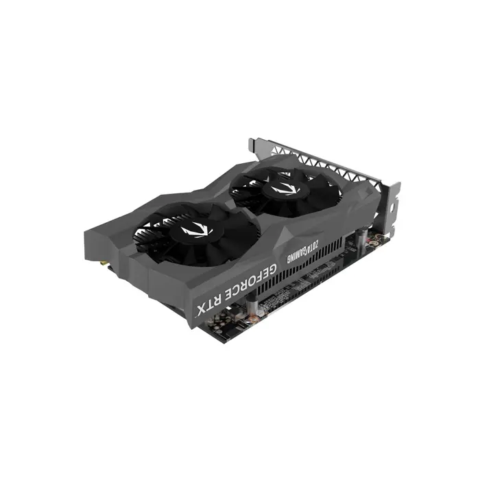 zotac-zt-a30510h-10l-graphics-card-nvidia-geforce-rtx-3050-6-93540-vgazoanvd0168.webp