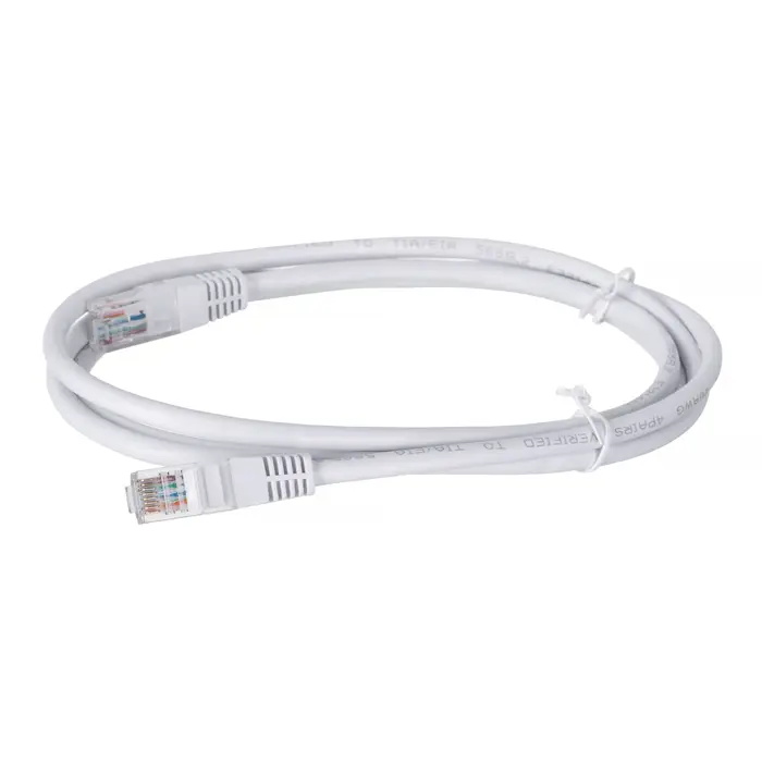 zte-mf289f-cellular-network-device-cellular-network-router-33918-kilzter4g0027.webp