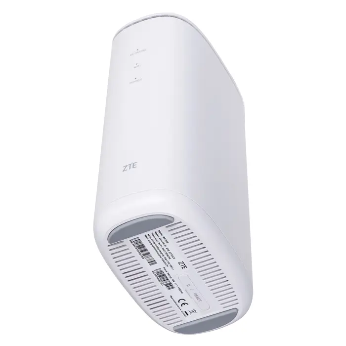 zte-mf289f-cellular-network-device-cellular-network-router-43291-kilzter4g0027.webp