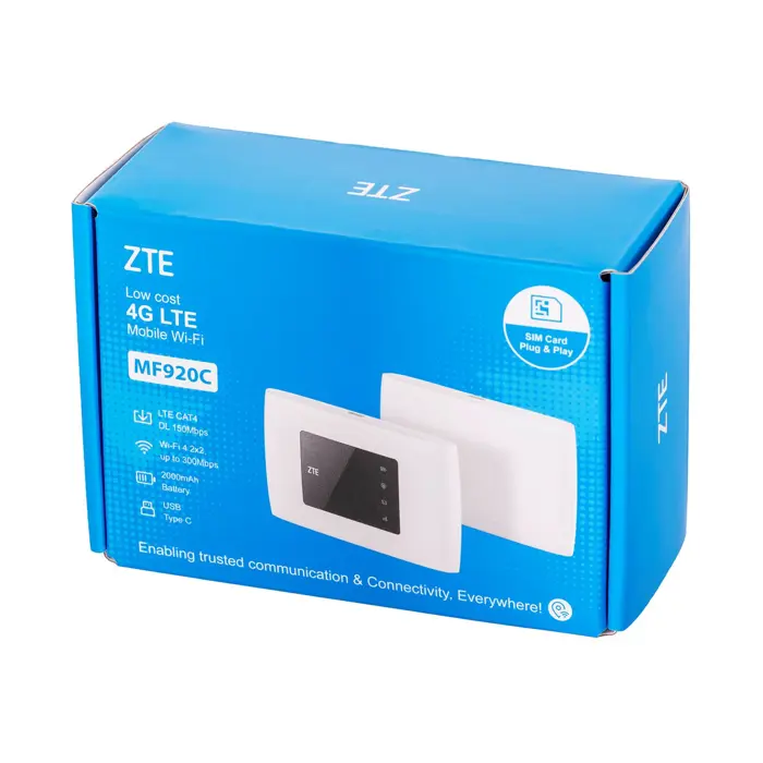 zte-mf920c-cellular-network-device-cellular-network-router-50826-kilzter4g0078.webp