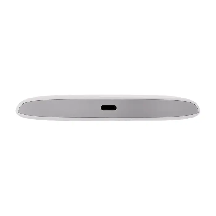 zte-mf920c-cellular-network-device-cellular-network-router-79555-kilzter4g0078.webp
