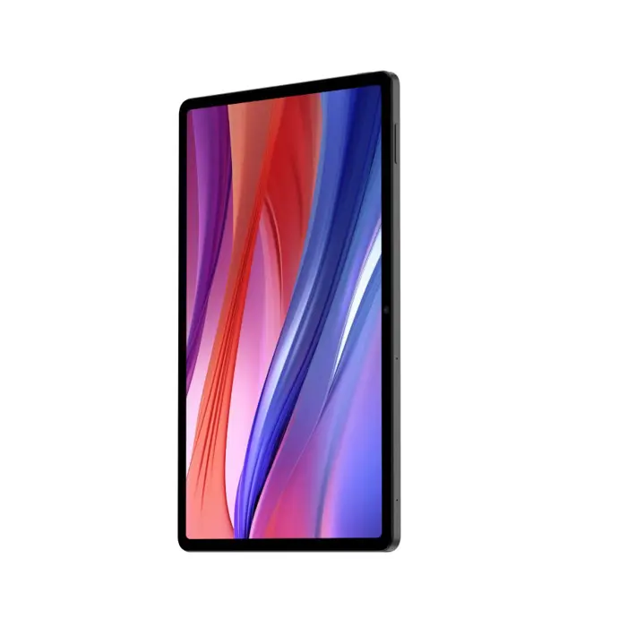 zte-pad-x1102n-5g-6256gb-grey-tablet-76537-wlononwcrpa34.webp