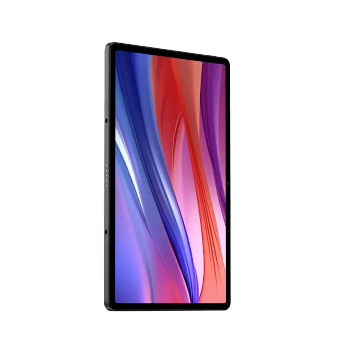 zte-pad-x1102n-5g-6256gb-grey-tablet-78063-wlononwcrpa34.webp