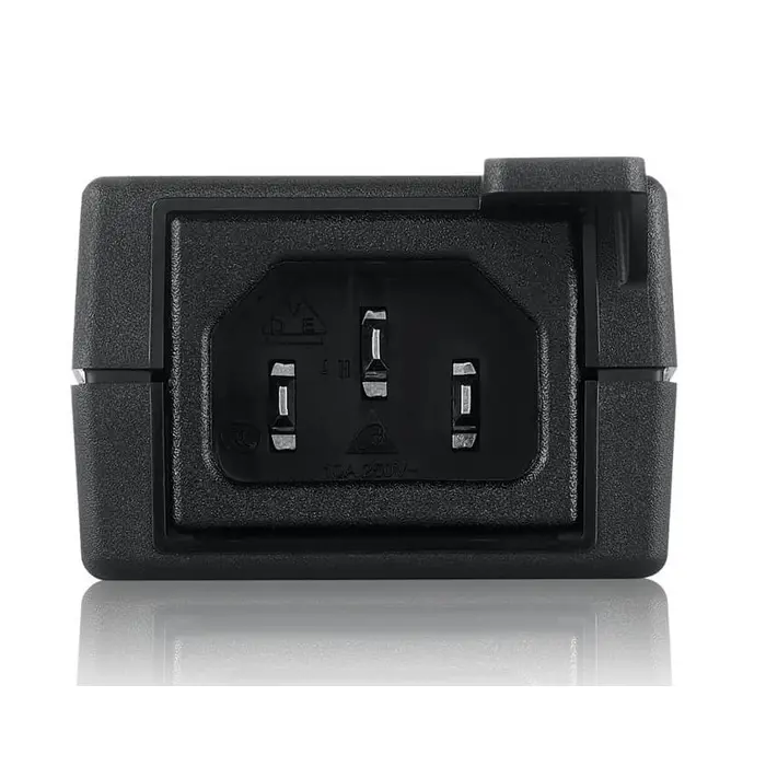 zyxel-poe12-30w-25-gigabit-ethernet-8569-zcczyxzas0002.webp