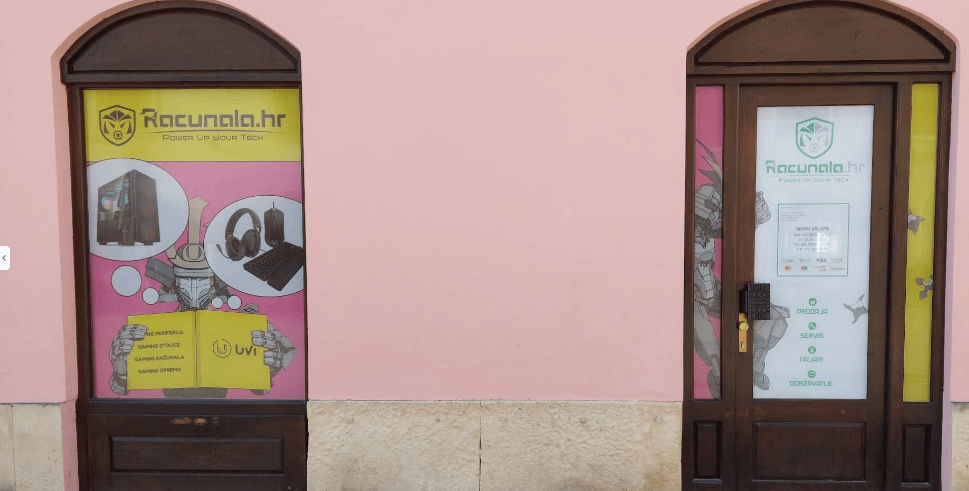 varazdin 12