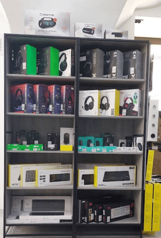 varazdin 7