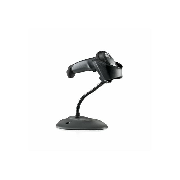POS SKE ZEBRA LI2208, 1D, USB, STALAK