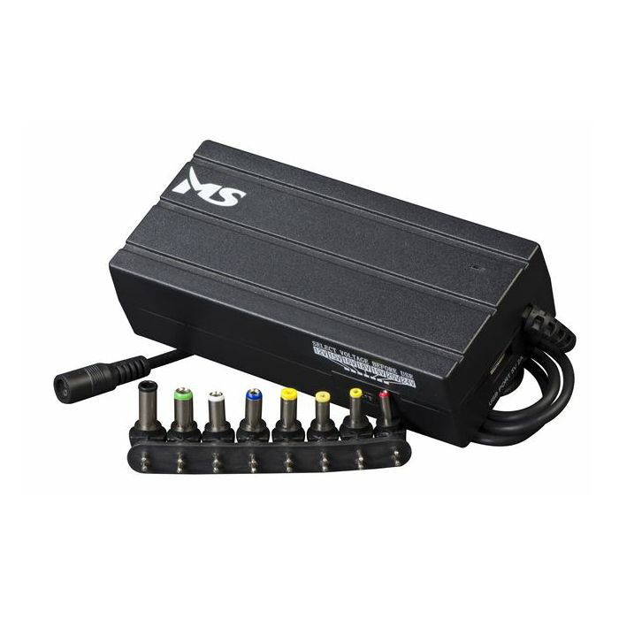 MS ARGER D300 univerzalni adapter 90W
