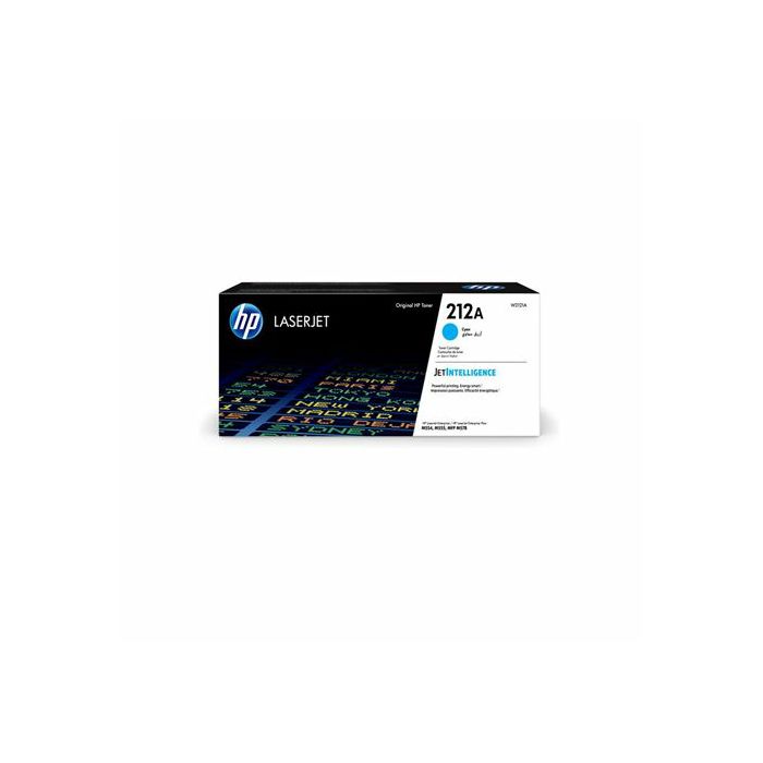 SUP TON HP W2121A