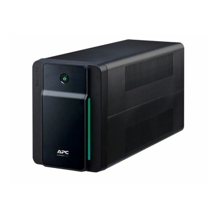 UPS APC BVX1200LI 1200VA/650W 6xC13