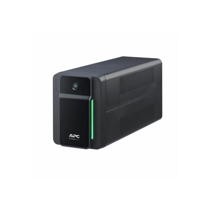 UPS APC BVX700LI-GR 700VA/360W 2xšuko