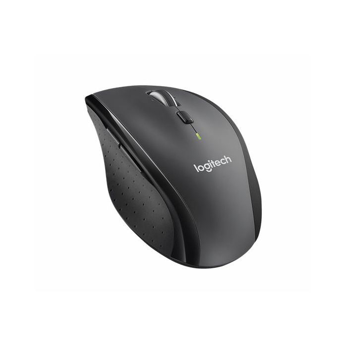 Miš bežični Logitech M705 Charcoal