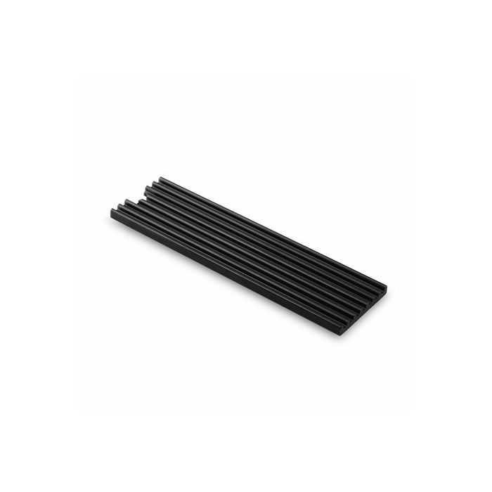 Axagon CLR-M2L3 pasivni hladnjak za M.2 SSD 80mm