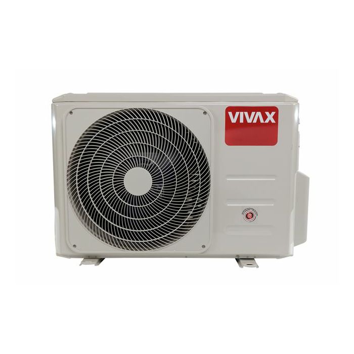 VIVAX COOL, klima ur.multi, ACP-18COFM50AERIs R32, vanjska