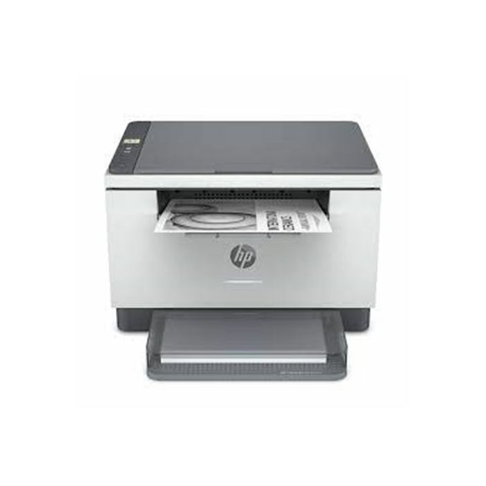 Pisač HP LaserJet MFP M234dw