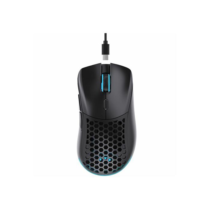 MS NEMESIS M900 bežični gaming miš