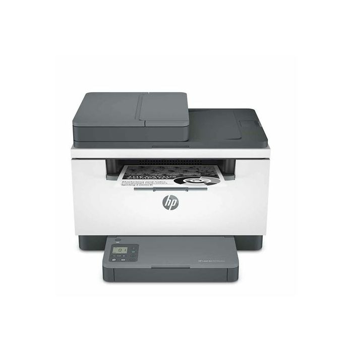 Pisač MFP HP MLJ M234sdn