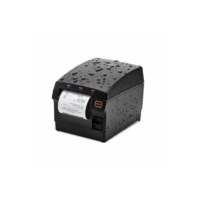 POS PRN SM SRP-F312IICOK