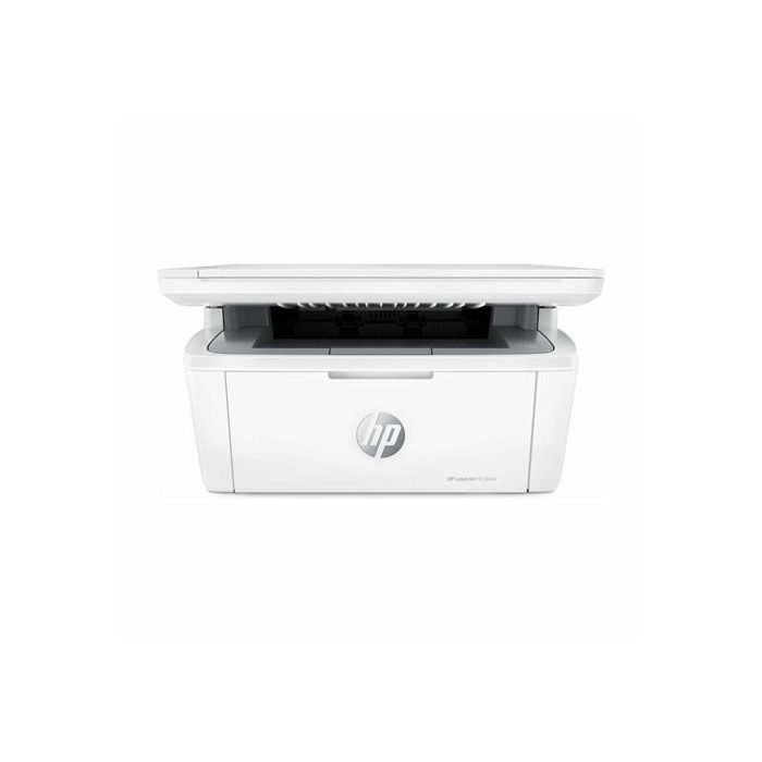 Pisač PRN MFP HP MLJ M140w