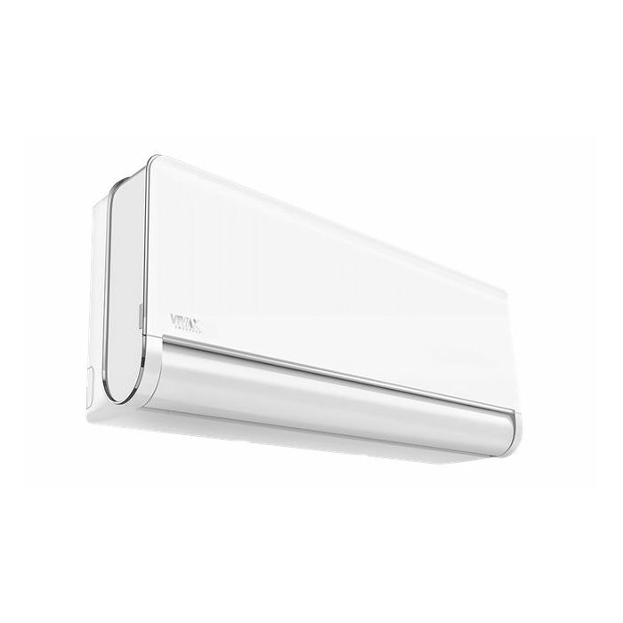 VIVAX COOL, klima uređaji, ACP-12CH35AEHI+ R32 + WiFi