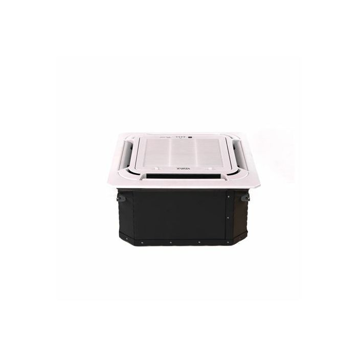 VIVAX COOL, klima ur.komerc., ACP-12CC35AERI+ R32