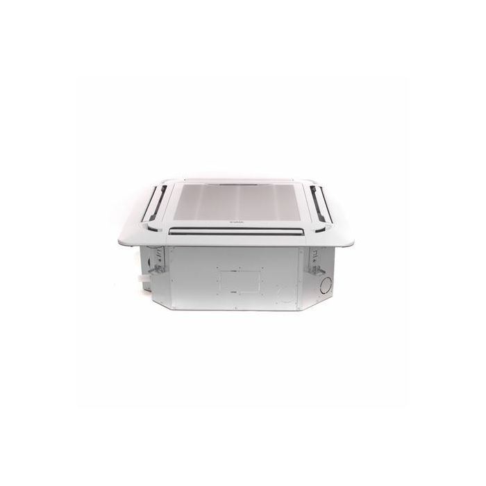 VIVAX COOL, klima ur.komerc., ACP-48CC140AERI+ R32