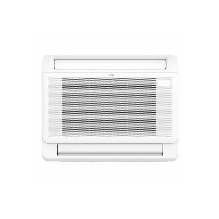 VIVAX COOL, klima uređaj komerc., ACP-12CT35AERI+ R32 - inv. 3.8