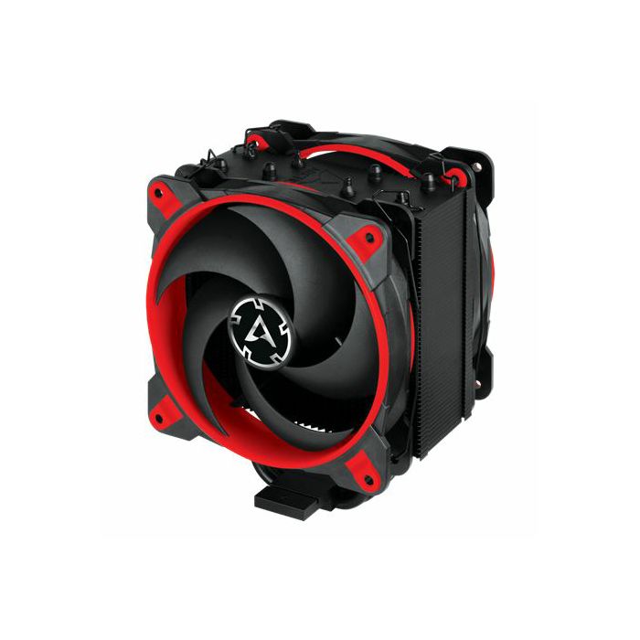 Arctic Freezer 34 eSports DUO Crvena