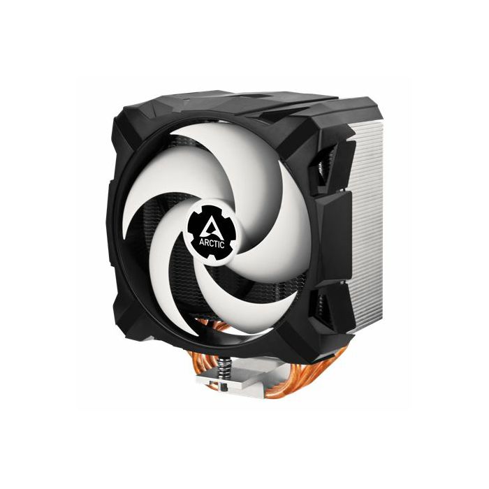 Hladnjak Arctic Freezer i35