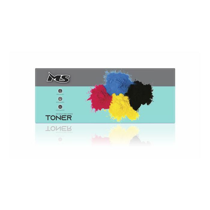 Zamjenski toner W2033A MS (No.415A)