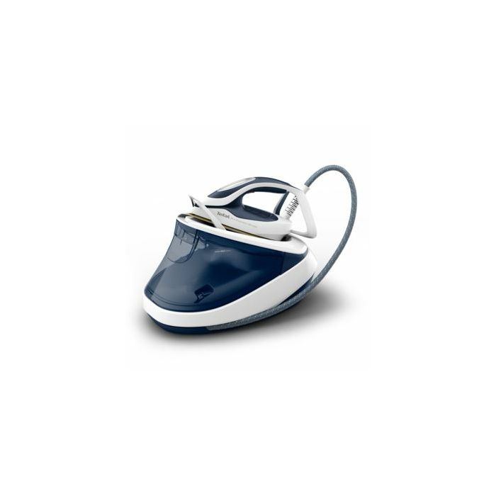Tefal parna postaja GV9712E0