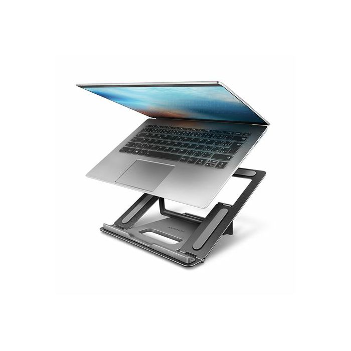 AXAGON Stalak za notebook 10"-16"
