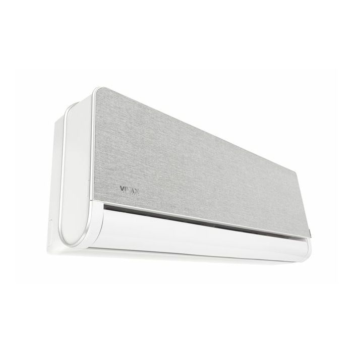 VIVAX COOL, klima uređaji, ACP-18CH50AEHI+ R32 SILVER