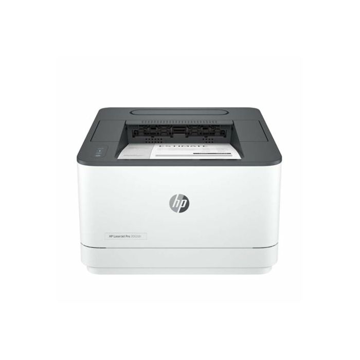 PRN MLJ HP 3002dn 3G651F